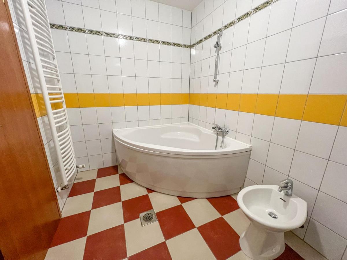 Hotel & Restaurant Babic Vranovaca Экстерьер фото